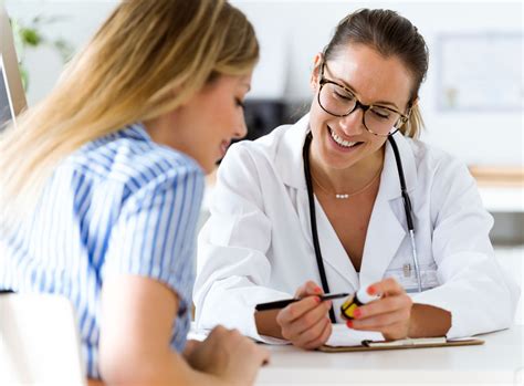 Medicare Part D .